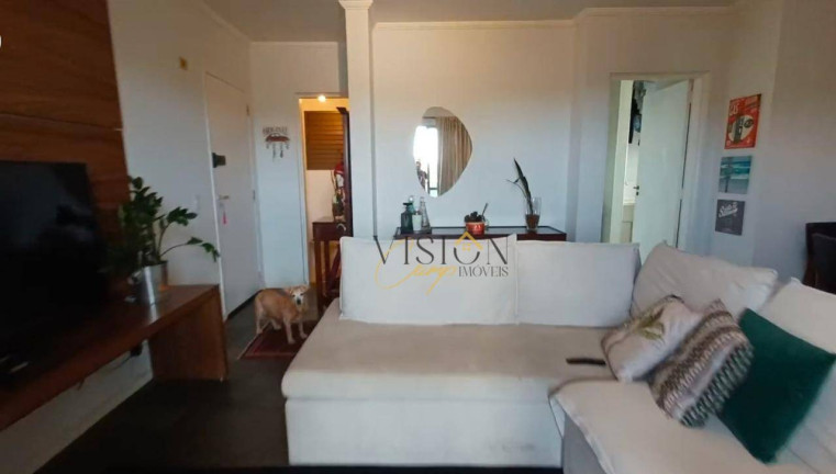 Imagem Apartamento com 3 Quartos à Venda, 92 m² em Parque Da Hípica - Campinas Imagem Apartamento com 3 Quartos à Venda, 92 m² em Parque Da Hípica - Campinas