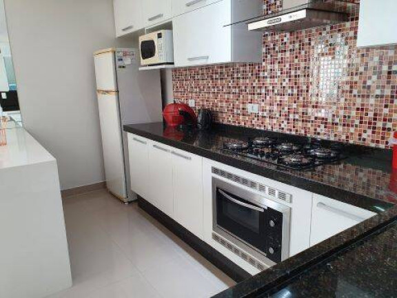 Imagem Casa de Condomínio com 2 Quartos à Venda, 61 m² em Vila Prudente - São Paulo Imagem Casa de Condomínio com 2 Quartos à Venda, 61 m² em Vila Prudente - São Paulo