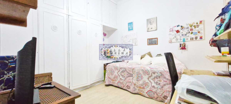 Imagem Apartamento com 4 Quartos à Venda, 150 m² em Leme - Rio De Janeiro Imagem Apartamento com 4 Quartos à Venda, 150 m² em Leme - Rio De Janeiro