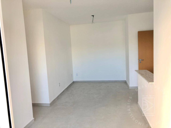 Imagem Apartamento com 3 Quartos à Venda, 72 m² em Centro - Jacareí Imagem Apartamento com 3 Quartos à Venda, 72 m² em Centro - Jacareí