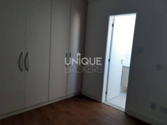 Imagem Apartamento com 4 Quartos à Venda, 189 m² em Jardim Das Samambaias - Jundiaí Imagem Apartamento com 4 Quartos à Venda, 189 m² em Jardim Das Samambaias - Jundiaí