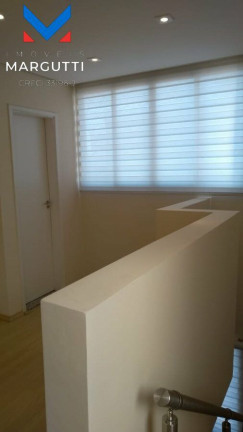 Imagem Cobertura com 2 Quartos à Venda, 120 m² em Não Informado - Não Informado Imagem Cobertura com 2 Quartos à Venda, 120 m² em Não Informado - Não Informado