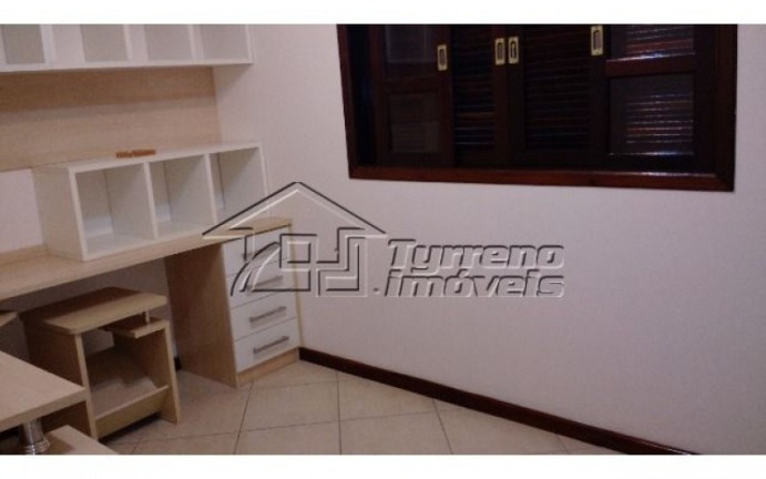 Imagem Casa com 3 Quartos à Venda, 115 m² em Urbanova - São José Dos Campos