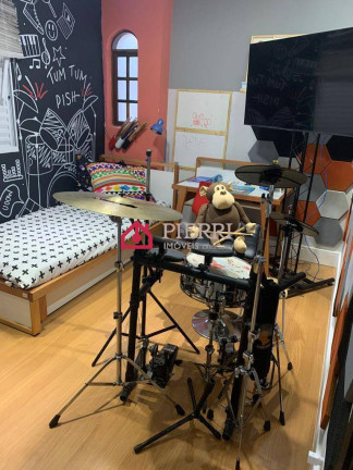 Imagem Casa com 3 Quartos à Venda, 120 m² em Parque São Domingos - São Paulo Imagem Casa com 3 Quartos à Venda, 120 m² em Parque São Domingos - São Paulo