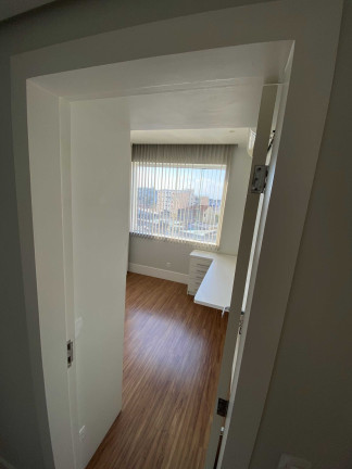 Imagem Apartamento com 2 Quartos à Venda, 70 m² em Jardim Vinte E Cinco De Agosto - Duque De Caxias