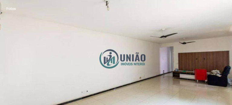 Imagem Casa com 4 Quartos à Venda, 600 m² em São Francisco - Niterói Imagem Casa com 4 Quartos à Venda, 600 m² em São Francisco - Niterói