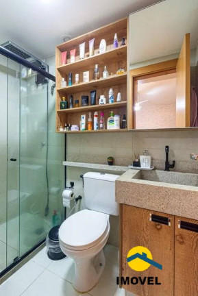 Imagem Apartamento com 3 Quartos à Venda, 70 m² em Rio Do Ouro - São Gonçalo Imagem Apartamento com 3 Quartos à Venda, 70 m² em Rio Do Ouro - São Gonçalo