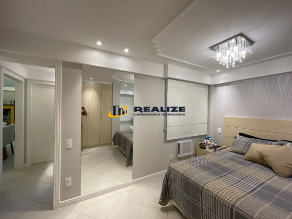 Imagem Apartamento com 2 Quartos à Venda, 84 m² em Parque Turf Club - Campos Dos Goytacazes Imagem Apartamento com 2 Quartos à Venda, 84 m² em Parque Turf Club - Campos Dos Goytacazes