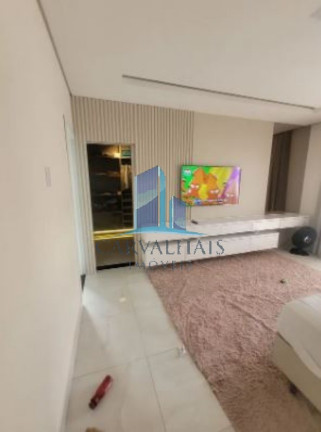Imagem Casa com 4 Quartos à Venda, 510 m² em Tropical - Contagem