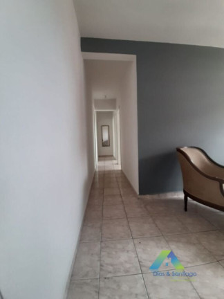 Imagem Apartamento com 2 Quartos à Venda, 66 m² em Cambuci - São Paulo Imagem Apartamento com 2 Quartos à Venda, 66 m² em Cambuci - São Paulo