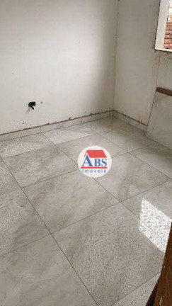 Imagem Casa com 2 Quartos à Venda, 62 m² em Caiçara - Praia Grande