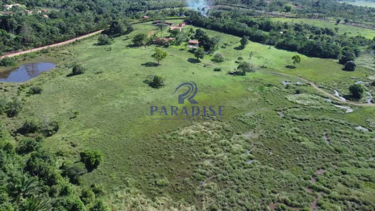 Imagem Fazenda à Venda, 1.925.928 m² em Zona Rural - Entre Rios Imagem Fazenda à Venda, 1.925.928 m² em Zona Rural - Entre Rios