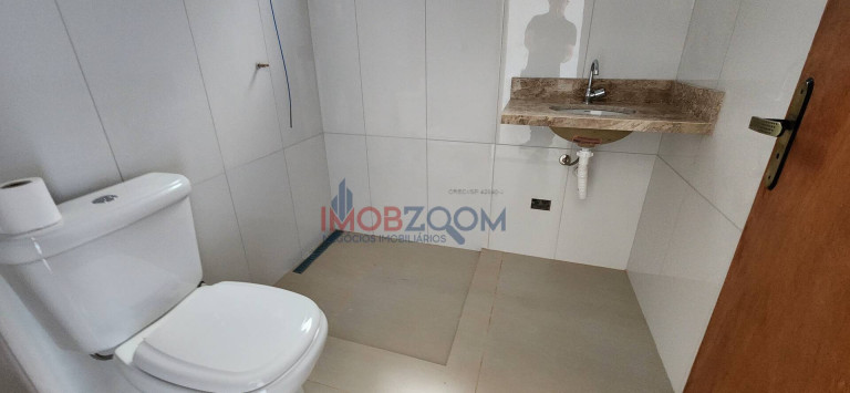 Imagem Casa com 3 Quartos à Venda, 95 m² em Nova Cerejeira - Atibaia Imagem Casa com 3 Quartos à Venda, 95 m² em Nova Cerejeira - Atibaia