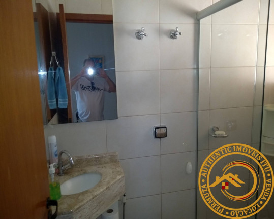 Imagem Casa com 3 Quartos à Venda, em Chácaras Leonardi - Itu Imagem Casa com 3 Quartos à Venda, em Chácaras Leonardi - Itu