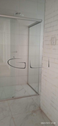 Imagem Imóvel com 3 Quartos à Venda, 110 m² em República - São Paulo Imagem Imóvel com 3 Quartos à Venda, 110 m² em República - São Paulo