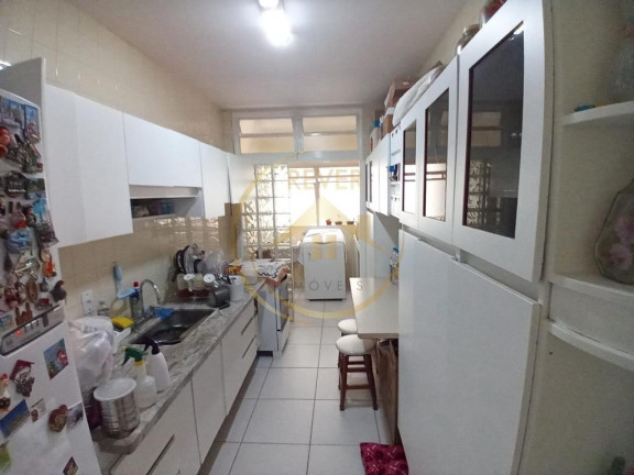 Imagem Apartamento com 2 Quartos à Venda, 86 m² em Cambuí - Campinas Imagem Apartamento com 2 Quartos à Venda, 86 m² em Cambuí - Campinas