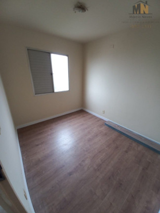 Imagem Apartamento com 2 Quartos para Alugar, 50 m² em Jardim Vergueiro (sacomã) - São Paulo Imagem Apartamento com 2 Quartos para Alugar, 50 m² em Jardim Vergueiro (sacomã) - São Paulo