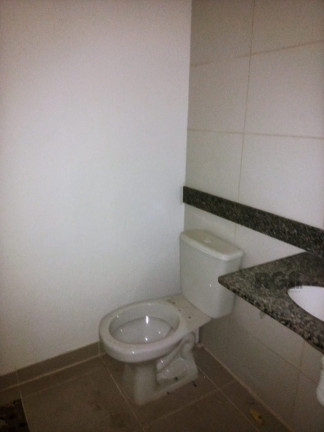 Imagem Apartamento com 2 Quartos à Venda, em Vila Nova - Porto Alegre Imagem Apartamento com 2 Quartos à Venda, em Vila Nova - Porto Alegre