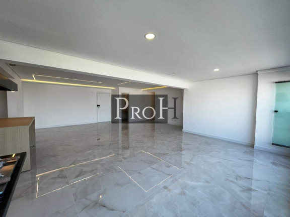 Imagem Apartamento com 3 Quartos para Alugar, 165 m² em Vila Gilda - Santo André Imagem Apartamento com 3 Quartos para Alugar, 165 m² em Vila Gilda - Santo André