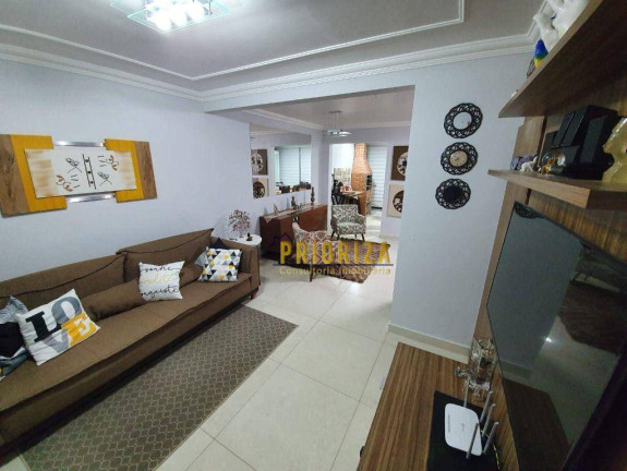 Imagem Casa com 2 Quartos à Venda, 103 m² em Condomínio Villa Flora - Votorantim Imagem Casa com 2 Quartos à Venda, 103 m² em Condomínio Villa Flora - Votorantim