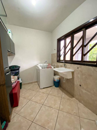 Imagem Casa com 6 Quartos à Venda, 309 m² em Amizade - Jaraguá Do Sul Imagem Casa com 6 Quartos à Venda, 309 m² em Amizade - Jaraguá Do Sul