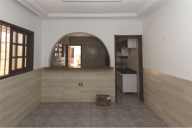 Imagem Casa com 2 Quartos à Venda,  em Maracanã - Praia Grande