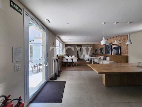 Imagem Apartamento com 3 Quartos à Venda, 88 m² em Ipiranga - São Paulo