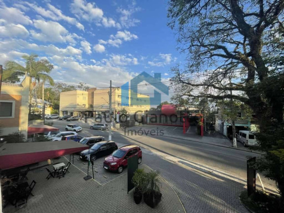Imagem Loja à Venda, 176 m² em Granja Viana - Carapicuíba Imagem Loja à Venda, 176 m² em Granja Viana - Carapicuíba
