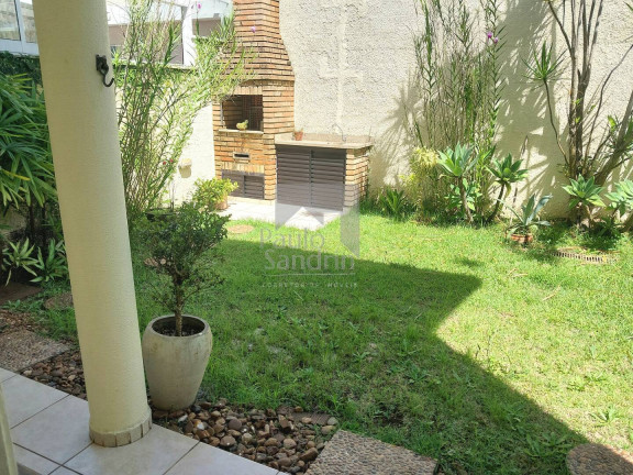 Imagem Casa com 3 Quartos à Venda, 99 m² em Balneário Samburá - Peruíbe