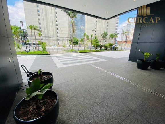 Imagem Imóvel para Alugar, 1.068 m² em Barra Funda - São Paulo Imagem Imóvel para Alugar, 1.068 m² em Barra Funda - São Paulo