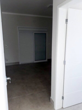Imagem Casa com 5 Quartos à Venda, 300 m² em Bougainvillee 4 - Peruíbe Imagem Casa com 5 Quartos à Venda, 300 m² em Bougainvillee 4 - Peruíbe