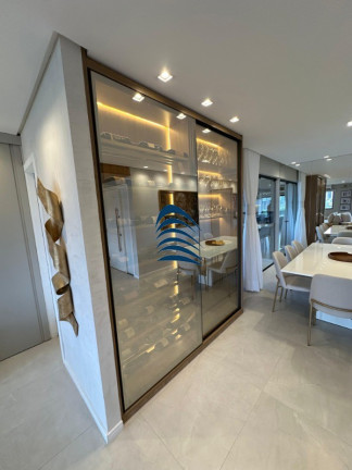 Imagem Imóvel com 3 Quartos à Venda, 150 m² em Pituba - Salvador