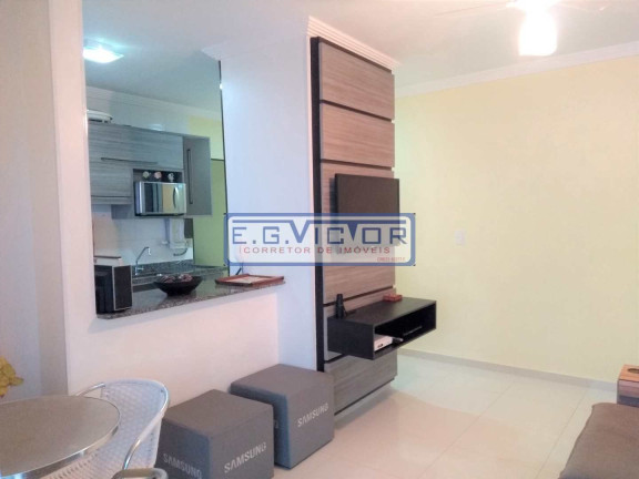Imagem Apartamento com 2 Quartos à Venda, 1 m² em Centro - Mongaguá Imagem Apartamento com 2 Quartos à Venda, 1 m² em Centro - Mongaguá