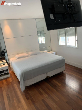 Imagem Apartamento com 2 Quartos à Venda, 110 m² em Jardim Paulista - São Paulo Imagem Apartamento com 2 Quartos à Venda, 110 m² em Jardim Paulista - São Paulo