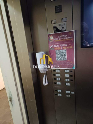 Imagem Apartamento com 2 Quartos à Venda, 56 m² em Dos Casa - São Bernardo Do Campo Imagem Apartamento com 2 Quartos à Venda, 56 m² em Dos Casa - São Bernardo Do Campo