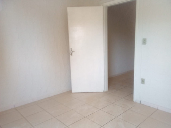 Imagem Apartamento com 1 Quarto para Alugar, em Vila Nova Cidade Universitária - Bauru Imagem Apartamento com 1 Quarto para Alugar, em Vila Nova Cidade Universitária - Bauru