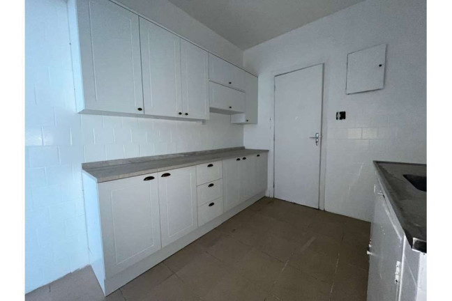 Imagem Apartamento com 3 Quartos à Venda, 115 m² em Jardim Paulista - São Paulo Imagem Apartamento com 3 Quartos à Venda, 115 m² em Jardim Paulista - São Paulo