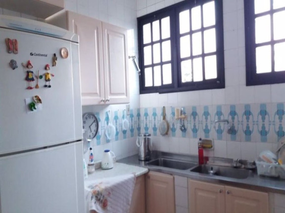 Imagem Casa com 3 Quartos à Venda, 220 m² em Itapuã - Salvador Imagem Casa com 3 Quartos à Venda, 220 m² em Itapuã - Salvador