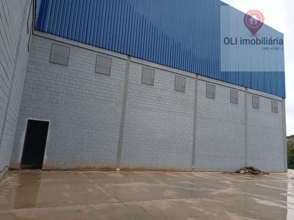 Imagem Imóvel Comercial à Venda, 20.000 m² em Pirapitingui - Itu Imagem Imóvel Comercial à Venda, 20.000 m² em Pirapitingui - Itu