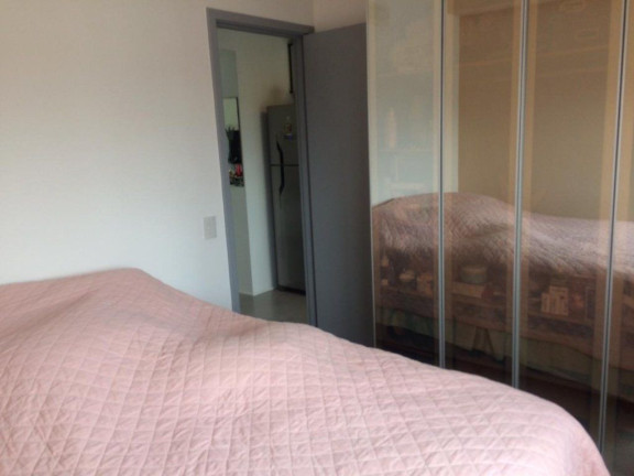 Imagem Apartamento com 1 Quarto à Venda, 45 m² em Pinheiros - São Paulo Imagem Apartamento com 1 Quarto à Venda, 45 m² em Pinheiros - São Paulo