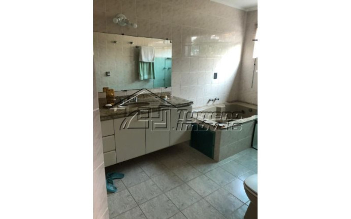 Imagem Casa de Condomínio com 5 Quartos à Venda, 450 m² em Esplanada Do Sol - São José Dos Campos Imagem Casa de Condomínio com 5 Quartos à Venda, 450 m² em Esplanada Do Sol - São José Dos Campos