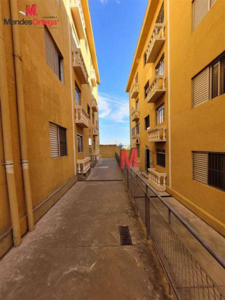 Imagem Apartamento com 2 Quartos à Venda ou Locação, 70 m² em Jardim Saira - Sorocaba