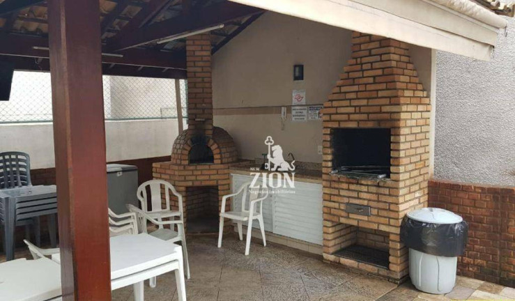 Imagem Apartamento com 2 Quartos à Venda, 51 m² em Vila Maria Alta - São Paulo Imagem Apartamento com 2 Quartos à Venda, 51 m² em Vila Maria Alta - São Paulo
