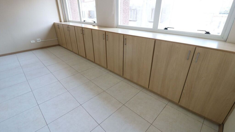 Imagem Sala Comercial à Venda, 28 m² em Bela Vista - São Paulo Imagem Sala Comercial à Venda, 28 m² em Bela Vista - São Paulo
