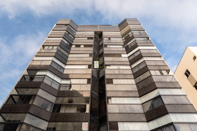 Imagem Cobertura com 4 Quartos à Venda, 320 m² em Jardim Camburi - Vitória Imagem Cobertura com 4 Quartos à Venda, 320 m² em Jardim Camburi - Vitória