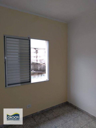 Imagem Casa com 4 Quartos à Venda, 220 m² em Vila São Joaquim - Cotia