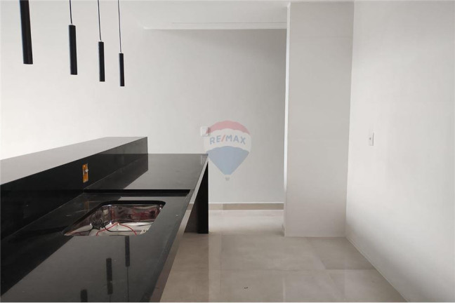 Imagem Casa com 2 Quartos à Venda, 81 m² em Inoa - Maricá Imagem Casa com 2 Quartos à Venda, 81 m² em Inoa - Maricá