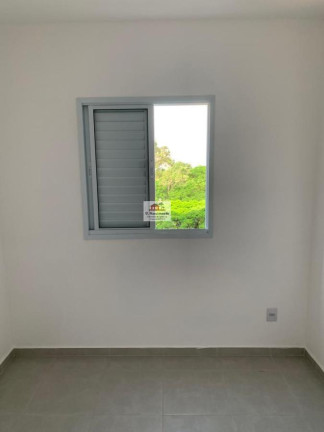 Imagem Apartamento com 2 Quartos à Venda, 40 m² em Vila Matilde - São Paulo