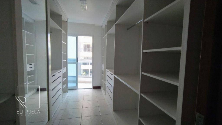 Imagem Apartamento com 4 Quartos à Venda, 300 m² em Praia Da Costa - Vila Velha