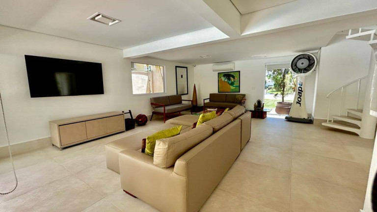 Imagem Casa com 4 Quartos à Venda, 227 m² em Riviera De São Lourenço - Bertioga Imagem Casa com 4 Quartos à Venda, 227 m² em Riviera De São Lourenço - Bertioga